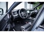 Volvo XC60 2.0 T8 455pk AWD Polestar Engineered Pano-dak|Bowers&Wilkins|Memory|360°|HuD|ACC|Elek-trekhaak|Dealeronderhouden
