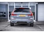 Volvo XC60 2.0 T8 455pk AWD Polestar Engineered Pano-dak|Bowers&Wilkins|Memory|360°|HuD|ACC|Elek-trekhaak|Dealeronderhouden