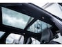 Volvo XC60 2.0 T8 455pk AWD Polestar Engineered Pano-dak|Bowers&Wilkins|Memory|360°|HuD|ACC|Elek-trekhaak|Dealeronderhouden