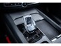 Volvo XC60 2.0 T8 455pk AWD Polestar Engineered Pano-dak|Bowers&Wilkins|Memory|360°|HuD|ACC|Elek-trekhaak|Dealeronderhouden