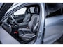 Volvo XC60 2.0 T8 455pk AWD Polestar Engineered Pano-dak|Bowers&Wilkins|Memory|360°|HuD|ACC|Elek-trekhaak|Dealeronderhouden