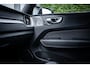 Volvo XC60 2.0 T8 455pk AWD Polestar Engineered Pano-dak|Bowers&Wilkins|Memory|360°|HuD|ACC|Elek-trekhaak|Dealeronderhouden