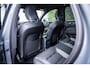 Volvo XC60 2.0 T8 455pk AWD Polestar Engineered Pano-dak|Bowers&Wilkins|Memory|360°|HuD|ACC|Elek-trekhaak|Dealeronderhouden