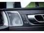 Volvo XC60 2.0 T8 455pk AWD Polestar Engineered Pano-dak|Bowers&Wilkins|Memory|360°|HuD|ACC|Elek-trekhaak|Dealeronderhouden