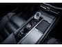 Volvo XC60 2.0 T8 455pk AWD Polestar Engineered Pano-dak|Bowers&Wilkins|Memory|360°|HuD|ACC|Elek-trekhaak|Dealeronderhouden