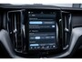 Volvo XC60 2.0 T8 455pk AWD Polestar Engineered Pano-dak|Bowers&Wilkins|Memory|360°|HuD|ACC|Elek-trekhaak|Dealeronderhouden