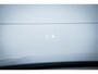 Volvo XC60 2.0 T8 455pk AWD Polestar Engineered Pano-dak|Bowers&Wilkins|Memory|360°|HuD|ACC|Elek-trekhaak|Dealeronderhouden