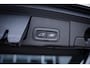 Volvo XC60 2.0 T8 455pk AWD Polestar Engineered Pano-dak|Bowers&Wilkins|Memory|360°|HuD|ACC|Elek-trekhaak|Dealeronderhouden