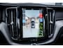 Volvo XC60 2.0 T8 455pk AWD Polestar Engineered Pano-dak|Bowers&Wilkins|Memory|360°|HuD|ACC|Elek-trekhaak|Dealeronderhouden