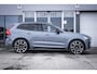 Volvo XC60 2.0 T8 455pk AWD Polestar Engineered Pano-dak|Bowers&Wilkins|Memory|360°|HuD|ACC|Elek-trekhaak|Dealeronderhouden