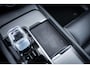 Volvo XC60 2.0 T8 455pk AWD Polestar Engineered Pano-dak|Bowers&Wilkins|Memory|360°|HuD|ACC|Elek-trekhaak|Dealeronderhouden