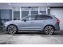 Volvo XC60 2.0 T8 455pk AWD Polestar Engineered Pano-dak|Bowers&Wilkins|Memory|360°|HuD|ACC|Elek-trekhaak|Dealeronderhouden