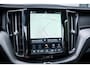 Volvo XC60 2.0 T8 455pk AWD Polestar Engineered Pano-dak|Bowers&Wilkins|Memory|360°|HuD|ACC|Elek-trekhaak|Dealeronderhouden