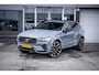 Volvo XC60 2.0 T8 455pk AWD Polestar Engineered Pano-dak|Bowers&Wilkins|Memory|360°|HuD|ACC|Elek-trekhaak|Dealeronderhouden