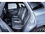 Volvo XC60 2.0 T8 455pk AWD Polestar Engineered Pano-dak|Bowers&Wilkins|Memory|360°|HuD|ACC|Elek-trekhaak|Dealeronderhouden