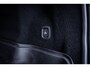 Volvo XC60 2.0 T8 455pk AWD Polestar Engineered Pano-dak|Bowers&Wilkins|Memory|360°|HuD|ACC|Elek-trekhaak|Dealeronderhouden