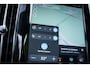 Volvo XC60 2.0 T8 455pk AWD Polestar Engineered Pano-dak|Bowers&Wilkins|Memory|360°|HuD|ACC|Elek-trekhaak|Dealeronderhouden