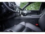 Volvo XC60 2.0 T8 455pk AWD Polestar Engineered Pano-dak|Bowers&Wilkins|Memory|360°|HuD|ACC|Elek-trekhaak|Dealeronderhouden