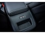 Volvo XC60 2.0 T8 455pk AWD Polestar Engineered Pano-dak|Bowers&Wilkins|Memory|360°|HuD|ACC|Elek-trekhaak|Dealeronderhouden