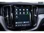 Volvo XC60 2.0 T8 455pk AWD Polestar Engineered Pano-dak|Bowers&Wilkins|Memory|360°|HuD|ACC|Elek-trekhaak|Dealeronderhouden