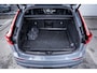 Volvo XC60 2.0 T8 455pk AWD Polestar Engineered Pano-dak|Bowers&Wilkins|Memory|360°|HuD|ACC|Elek-trekhaak|Dealeronderhouden