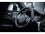 Volvo XC60 2.0 T8 455pk AWD Polestar Engineered Pano-dak|Bowers&Wilkins|Memory|360°|HuD|ACC|Elek-trekhaak|Dealeronderhouden