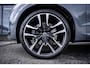 Volvo XC60 2.0 T8 455pk AWD Polestar Engineered Pano-dak|Bowers&Wilkins|Memory|360°|HuD|ACC|Elek-trekhaak|Dealeronderhouden