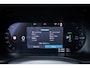 Volvo XC60 2.0 T8 455pk AWD Polestar Engineered Pano-dak|Bowers&Wilkins|Memory|360°|HuD|ACC|Elek-trekhaak|Dealeronderhouden