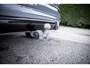 Volvo XC60 2.0 T8 455pk AWD Polestar Engineered Pano-dak|Bowers&Wilkins|Memory|360°|HuD|ACC|Elek-trekhaak|Dealeronderhouden