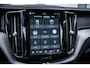 Volvo XC60 2.0 T8 455pk AWD Polestar Engineered Pano-dak|Bowers&Wilkins|Memory|360°|HuD|ACC|Elek-trekhaak|Dealeronderhouden
