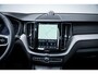 Volvo XC60 2.0 T8 455pk AWD Polestar Engineered Pano-dak|Bowers&Wilkins|Memory|360°|HuD|ACC|Elek-trekhaak|Dealeronderhouden