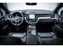 Volvo XC60 2.0 T8 455pk AWD Polestar Engineered Pano-dak|Bowers&Wilkins|Memory|360°|HuD|ACC|Elek-trekhaak|Dealeronderhouden