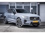 Volvo XC60 2.0 T8 455pk AWD Polestar Engineered Pano-dak|Bowers&Wilkins|Memory|360°|HuD|ACC|Elek-trekhaak|Dealeronderhouden