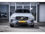 Volvo XC60 2.0 T8 455pk AWD Polestar Engineered Pano-dak|Bowers&Wilkins|Memory|360°|HuD|ACC|Elek-trekhaak|Dealeronderhouden