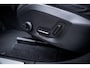 Volvo XC60 2.0 T8 455pk AWD Polestar Engineered Pano-dak|Bowers&Wilkins|Memory|360°|HuD|ACC|Elek-trekhaak|Dealeronderhouden