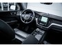 Volvo XC60 2.0 T8 455pk AWD Polestar Engineered Pano-dak|Bowers&Wilkins|Memory|360°|HuD|ACC|Elek-trekhaak|Dealeronderhouden