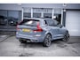 Volvo XC60 2.0 T8 455pk AWD Polestar Engineered Pano-dak|Bowers&Wilkins|Memory|360°|HuD|ACC|Elek-trekhaak|Dealeronderhouden