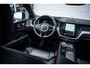 Volvo XC60 2.0 T8 455pk AWD Polestar Engineered Pano-dak|Bowers&Wilkins|Memory|360°|HuD|ACC|Elek-trekhaak|Dealeronderhouden