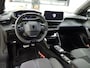 Peugeot e-2008 EV GT Avantage 54 kWh | Navigatie | Achteruitrijcamera | Draadloos Apple Carplay & Android Auto | Sfeerverlichting | !!