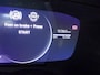 Peugeot e-2008 EV GT Avantage 54 kWh | Navigatie | Achteruitrijcamera | Draadloos Apple Carplay & Android Auto | Sfeerverlichting | !!