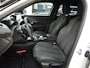 Peugeot e-2008 EV GT Avantage 54 kWh | Navigatie | Achteruitrijcamera | Draadloos Apple Carplay & Android Auto | Sfeerverlichting | !!