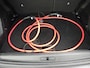 Peugeot e-2008 EV GT Avantage 54 kWh | Navigatie | Achteruitrijcamera | Draadloos Apple Carplay & Android Auto | Sfeerverlichting | !!