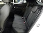 Peugeot e-2008 EV GT Avantage 54 kWh | Navigatie | Achteruitrijcamera | Draadloos Apple Carplay & Android Auto | Sfeerverlichting | !!