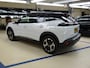 Peugeot e-2008 EV GT Avantage 54 kWh | Navigatie | Achteruitrijcamera | Draadloos Apple Carplay & Android Auto | Sfeerverlichting | !!