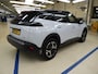 Peugeot e-2008 EV GT Avantage 54 kWh | Navigatie | Achteruitrijcamera | Draadloos Apple Carplay & Android Auto | Sfeerverlichting | !!