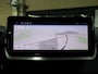 Peugeot e-2008 EV GT Avantage 54 kWh | Navigatie | Achteruitrijcamera | Draadloos Apple Carplay & Android Auto | Sfeerverlichting | !!