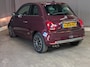 Fiat 500 1.2 Star Airco | AppleCarplay/ Android Auto | Cruise Control | DAB | Leder | LMV 15" | Navi | PDC Achter | Pano |