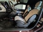 Fiat 500 1.2 Star Airco | AppleCarplay/ Android Auto | Cruise Control | DAB | Leder | LMV 15" | Navi | PDC Achter | Pano |