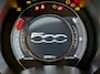 Fiat 500 1.2 Star Airco | AppleCarplay/ Android Auto | Cruise Control | DAB | Leder | LMV 15" | Navi | PDC Achter | Pano |