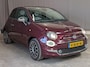Fiat 500 1.2 Star Airco | AppleCarplay/ Android Auto | Cruise Control | DAB | Leder | LMV 15" | Navi | PDC Achter | Pano |